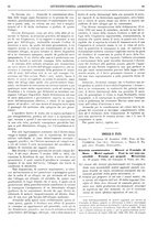giornale/RAV0068495/1926/unico/00000877