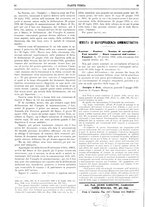 giornale/RAV0068495/1926/unico/00000878