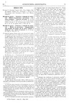 giornale/RAV0068495/1926/unico/00000879