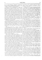 giornale/RAV0068495/1926/unico/00000880