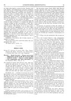 giornale/RAV0068495/1926/unico/00000881