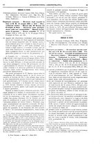 giornale/RAV0068495/1926/unico/00000883