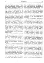 giornale/RAV0068495/1926/unico/00000884