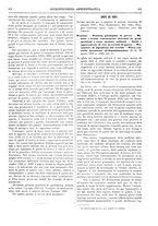 giornale/RAV0068495/1926/unico/00000885