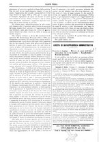 giornale/RAV0068495/1926/unico/00000886