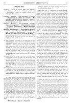 giornale/RAV0068495/1926/unico/00000887