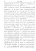 giornale/RAV0068495/1926/unico/00000888