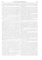 giornale/RAV0068495/1926/unico/00000889
