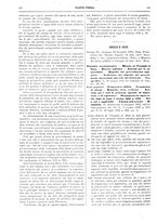 giornale/RAV0068495/1926/unico/00000890
