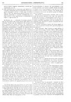 giornale/RAV0068495/1926/unico/00000891