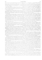 giornale/RAV0068495/1926/unico/00000892