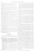 giornale/RAV0068495/1926/unico/00000893