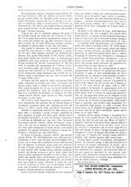 giornale/RAV0068495/1926/unico/00000894