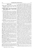 giornale/RAV0068495/1926/unico/00000895