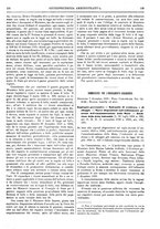 giornale/RAV0068495/1926/unico/00000897