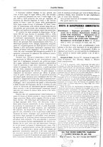 giornale/RAV0068495/1926/unico/00000898