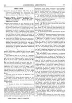 giornale/RAV0068495/1926/unico/00000899