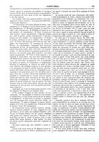 giornale/RAV0068495/1926/unico/00000900