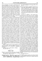 giornale/RAV0068495/1926/unico/00000901