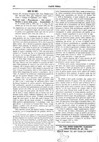 giornale/RAV0068495/1926/unico/00000902