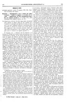 giornale/RAV0068495/1926/unico/00000903