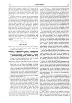 giornale/RAV0068495/1926/unico/00000904
