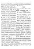 giornale/RAV0068495/1926/unico/00000905
