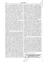 giornale/RAV0068495/1926/unico/00000906