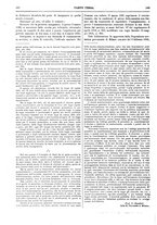 giornale/RAV0068495/1926/unico/00000908