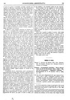 giornale/RAV0068495/1926/unico/00000909