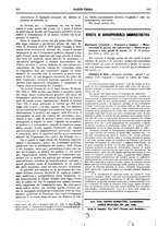 giornale/RAV0068495/1926/unico/00000910