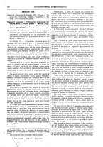 giornale/RAV0068495/1926/unico/00000911