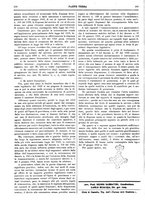 giornale/RAV0068495/1926/unico/00000914