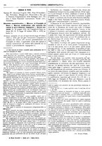 giornale/RAV0068495/1926/unico/00000915