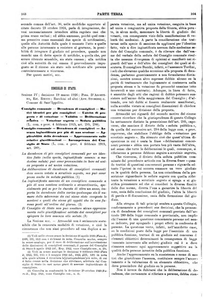 Il foro italiano raccolta generale di giurisprudenza civile, commerciale, penale, amministrativa