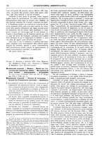 giornale/RAV0068495/1926/unico/00000917