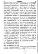 giornale/RAV0068495/1926/unico/00000918