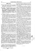 giornale/RAV0068495/1926/unico/00000919