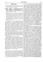giornale/RAV0068495/1926/unico/00000920