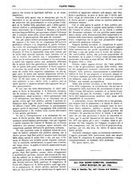 giornale/RAV0068495/1926/unico/00000922