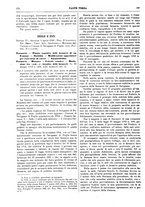 giornale/RAV0068495/1926/unico/00000924