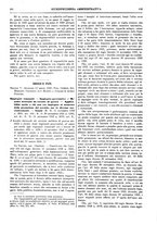 giornale/RAV0068495/1926/unico/00000925