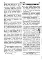 giornale/RAV0068495/1926/unico/00000926