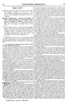 giornale/RAV0068495/1926/unico/00000927