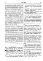 giornale/RAV0068495/1926/unico/00000928