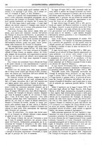 giornale/RAV0068495/1926/unico/00000929