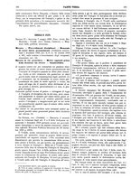 giornale/RAV0068495/1926/unico/00000930