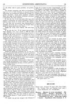 giornale/RAV0068495/1926/unico/00000931