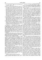 giornale/RAV0068495/1926/unico/00000932