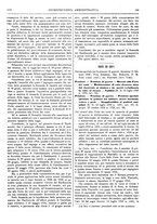 giornale/RAV0068495/1926/unico/00000933